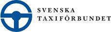 Svenska Taxiförbundet