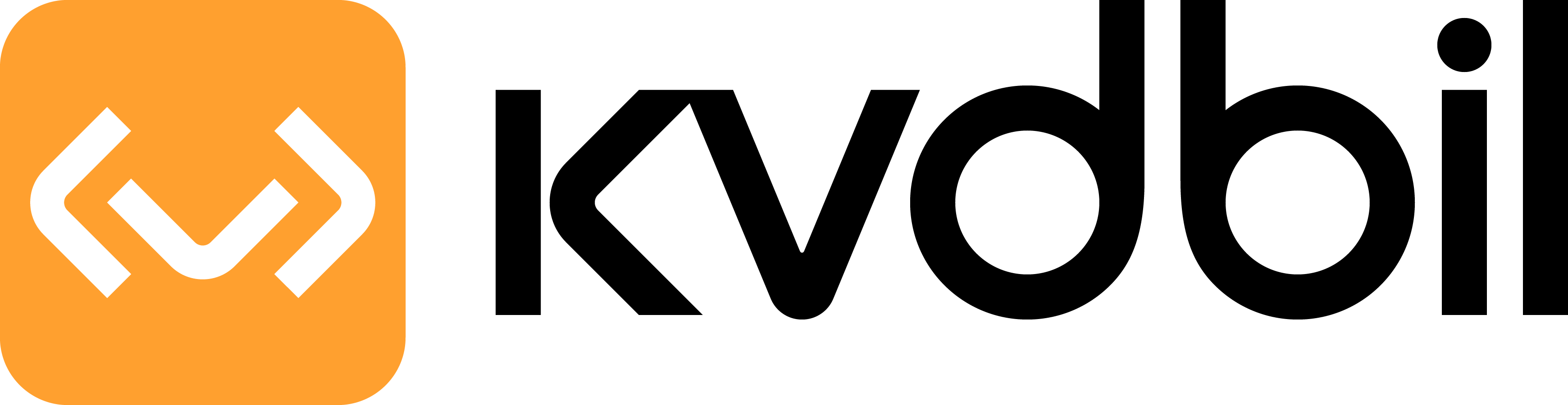 kvd-logotyp