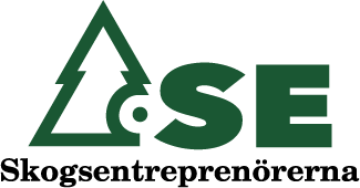 kvd-logotyp
