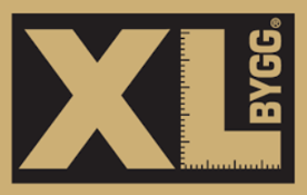 xlbygg-logotyp