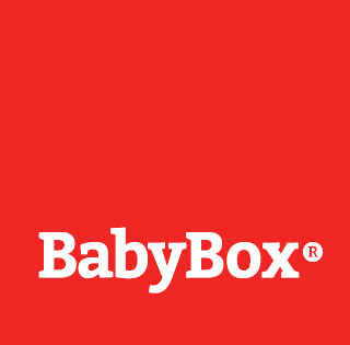 babybox-logotyp