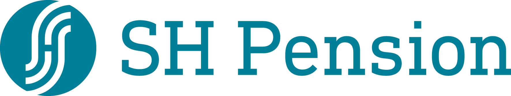 shpension-logotyp