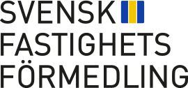 svenskfast-logotyp