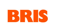BRIS-logotyp