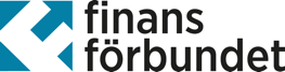 Finansförbundets logotyp