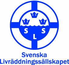 SLS-logotyp