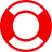 Trygg-Hansa Logo