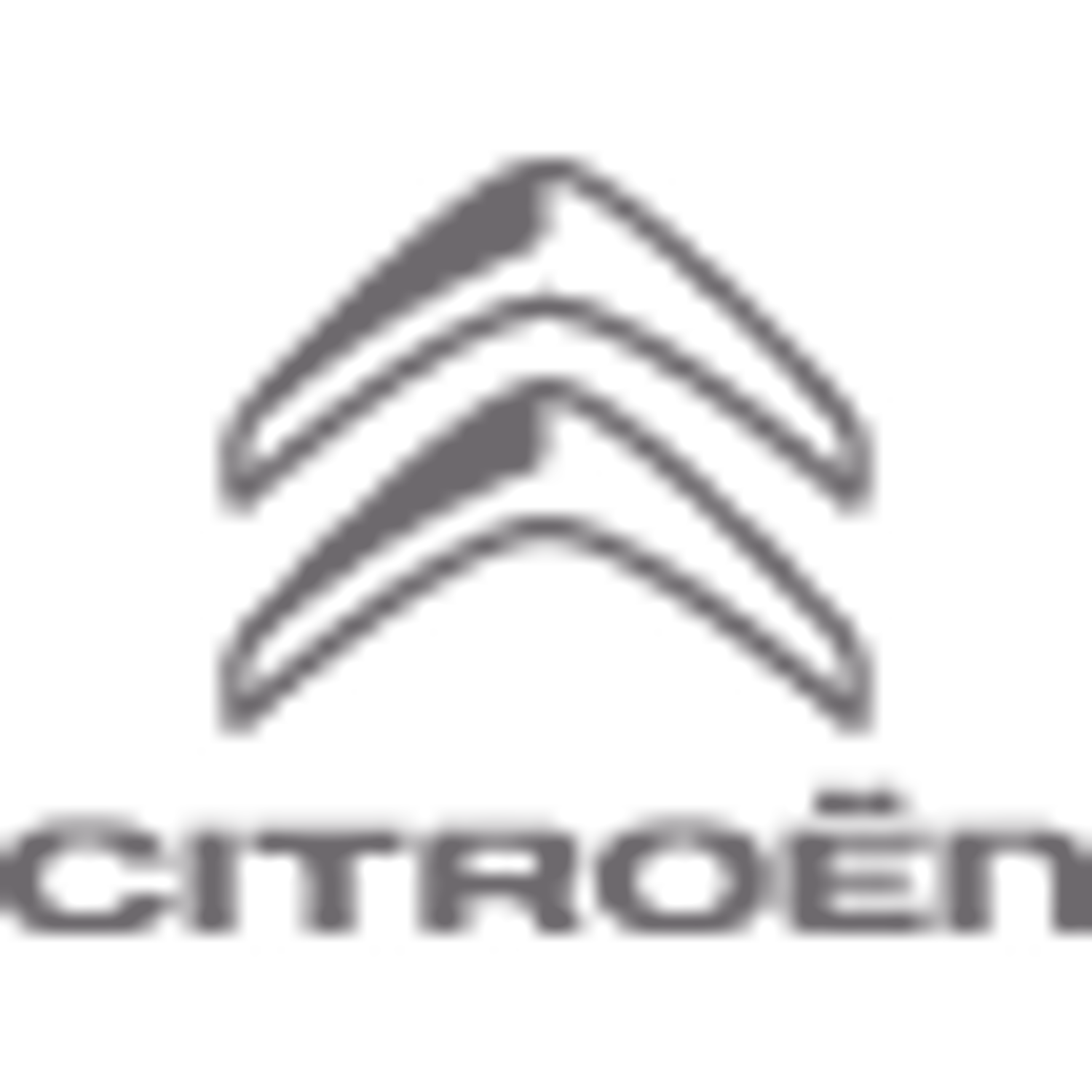 logga citroen