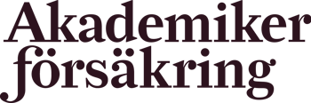 logga akademikerförsäkring