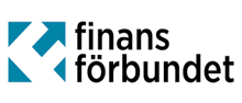 logga finansförbundet