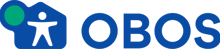 logga obos