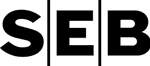 logga SEB