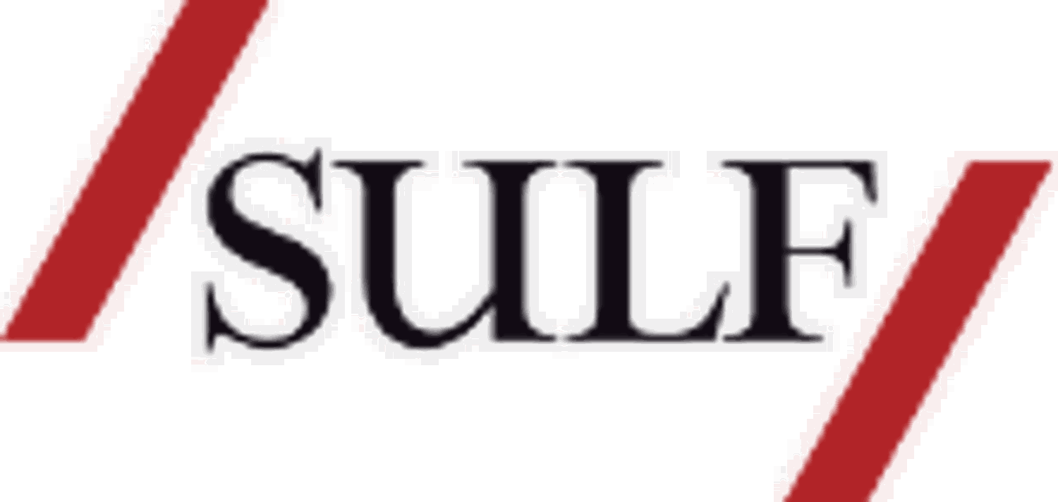 logga sulf