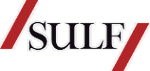 logga sulf