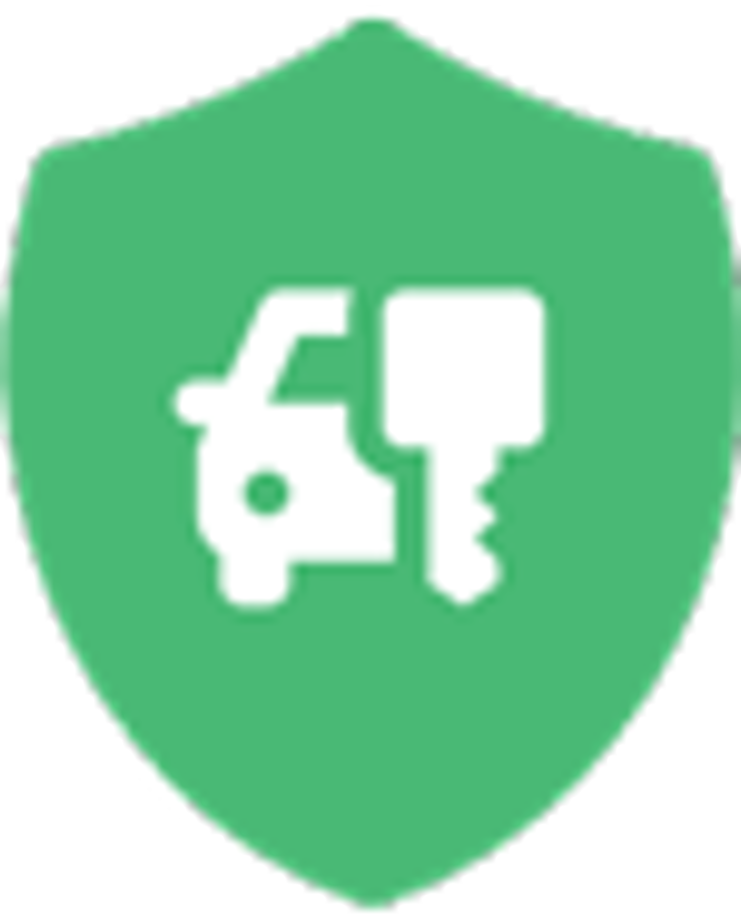 symbol blocket