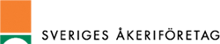 logga sveriges åkeriföretag